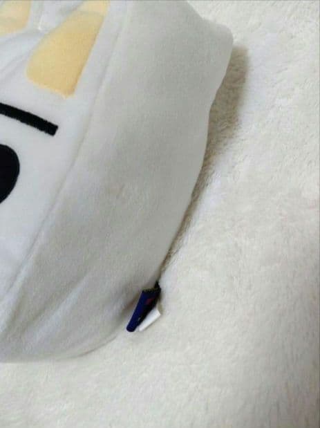 どこでもいっしょ　井上トロ　入手困難　激レア　トロ　廃盤　レトロ　ヴィンテージ