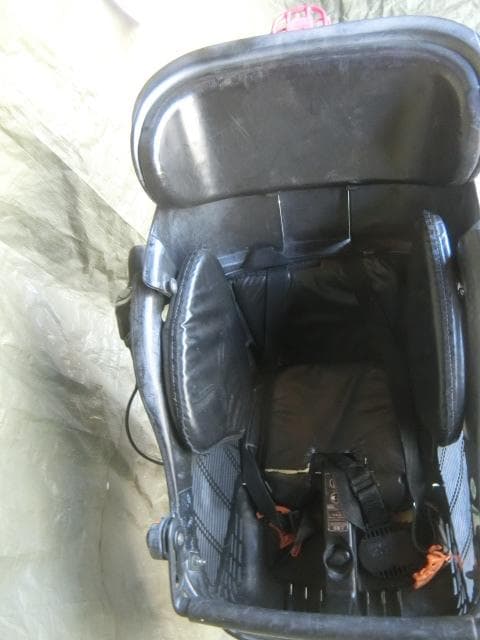 81：パナソニック　GYUTTO MINI　ジャンク品　引取限定：埼玉県所沢