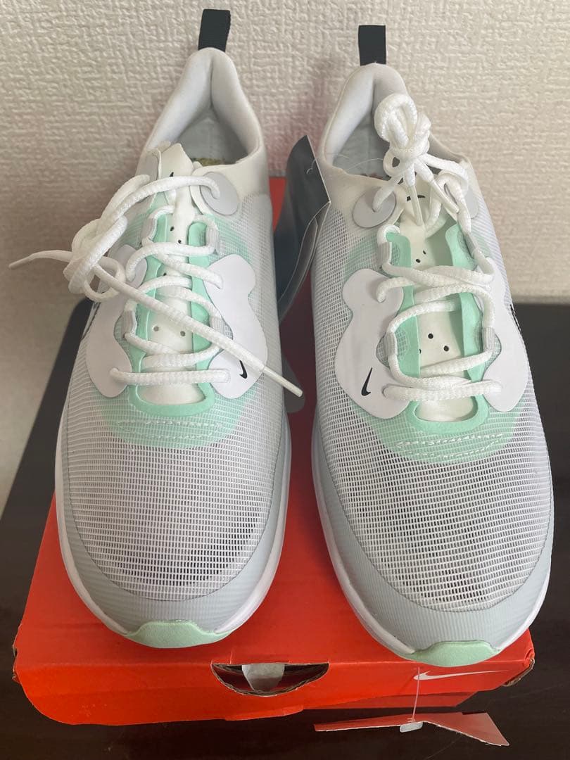 ナイキ ウィメンズ ACE サマーライト DC0101-110 24.5cm