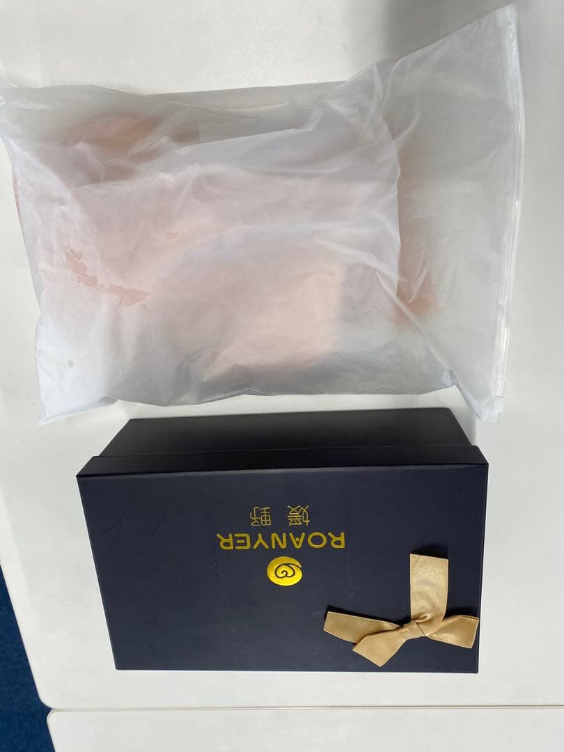 ROANYER フィメールマスク コスプレ用