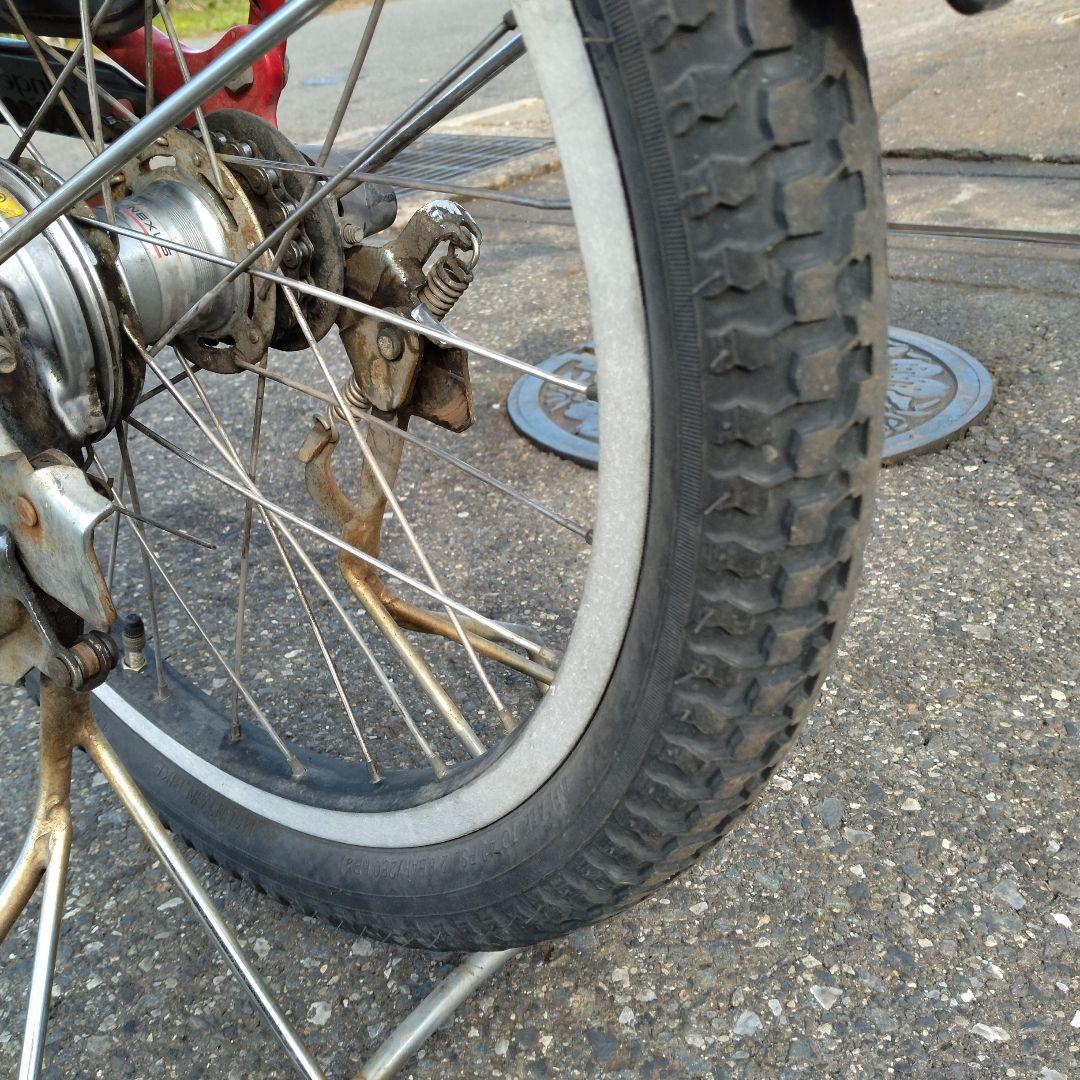 [706]送料無料 ブリヂストン Anjelino 電動アシスト自転車