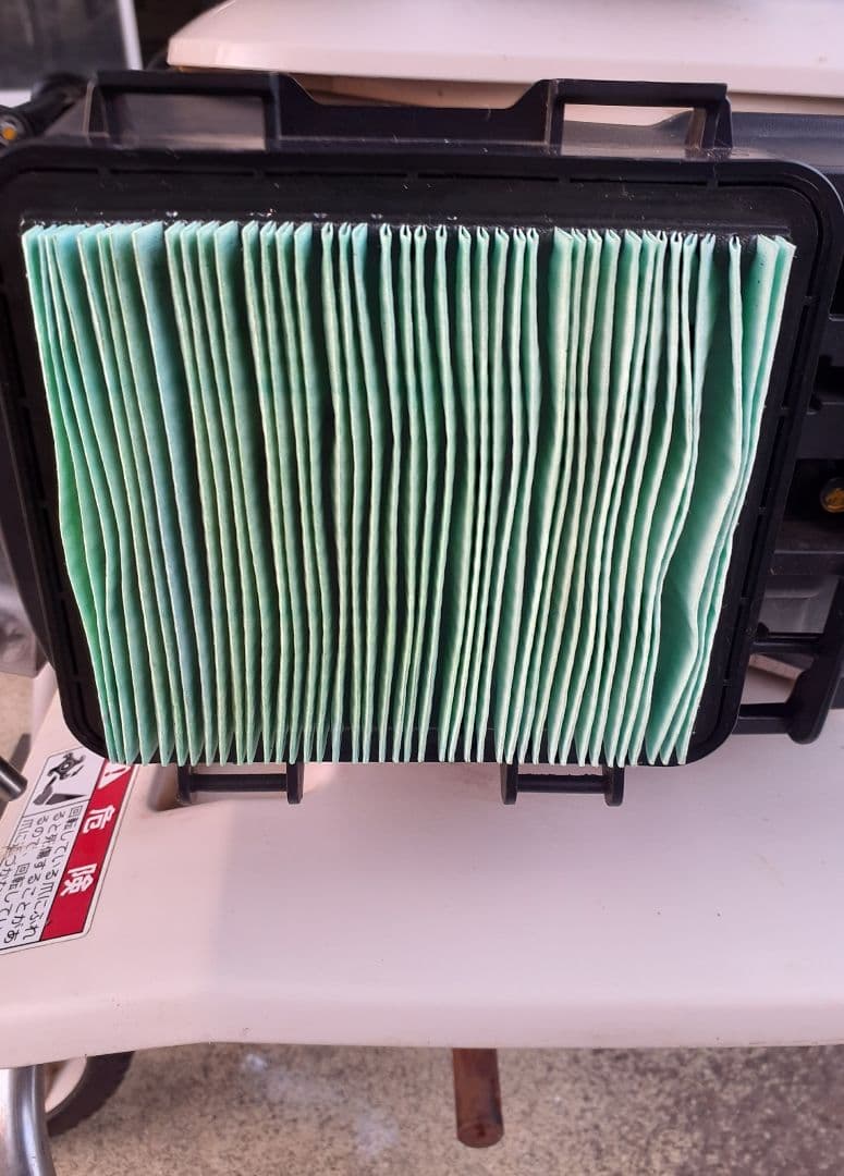 HONDA pianta FV200 ホンダ　ピアンタ