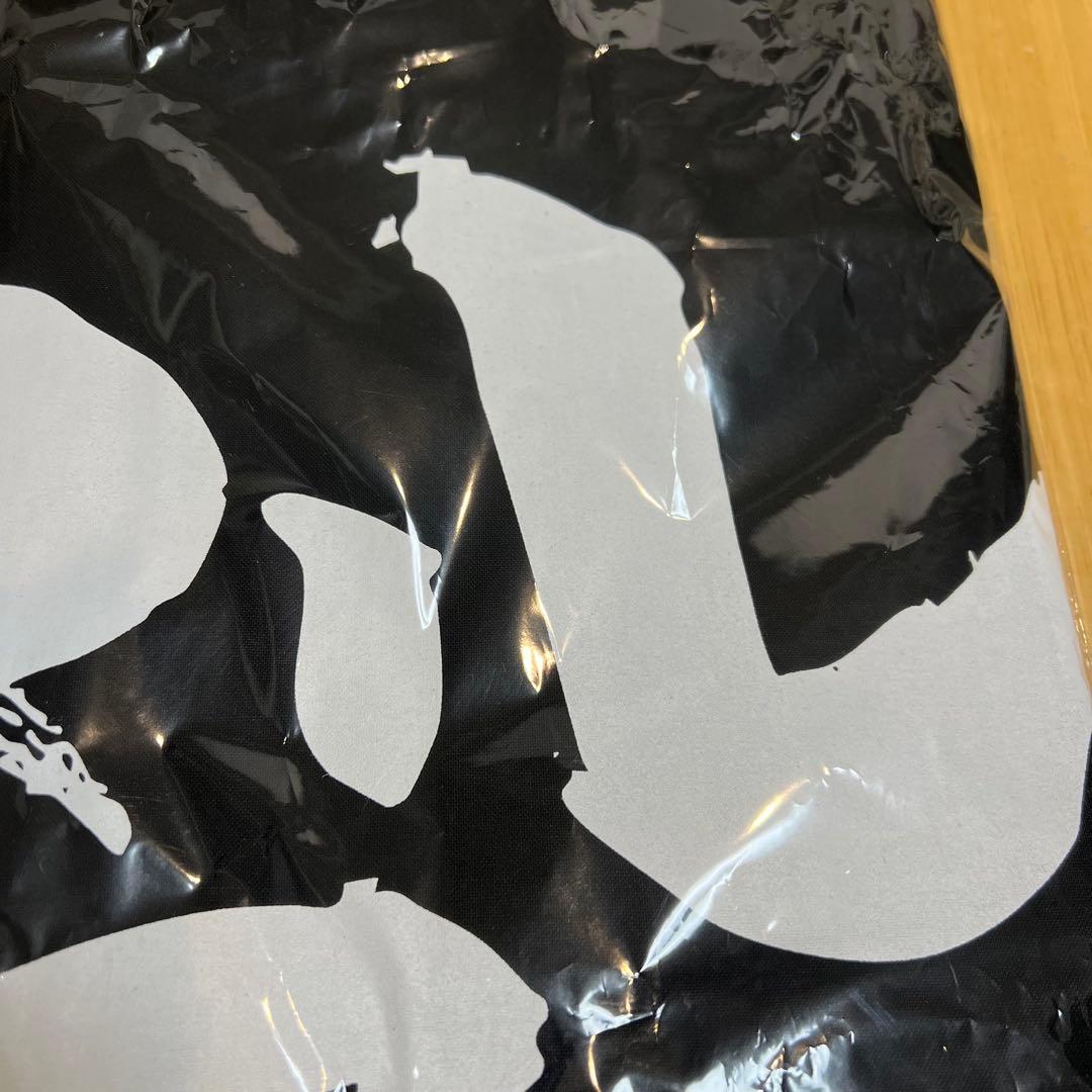 null2 ヌル祭 法被 大阪関西万博2025 落合陽一