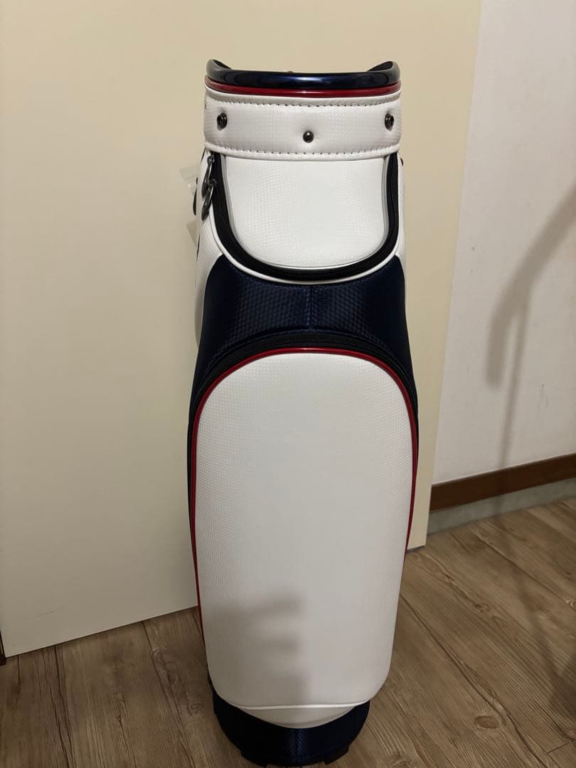 BRIDGESTONE GOLF 軽量ゴルフバッグ