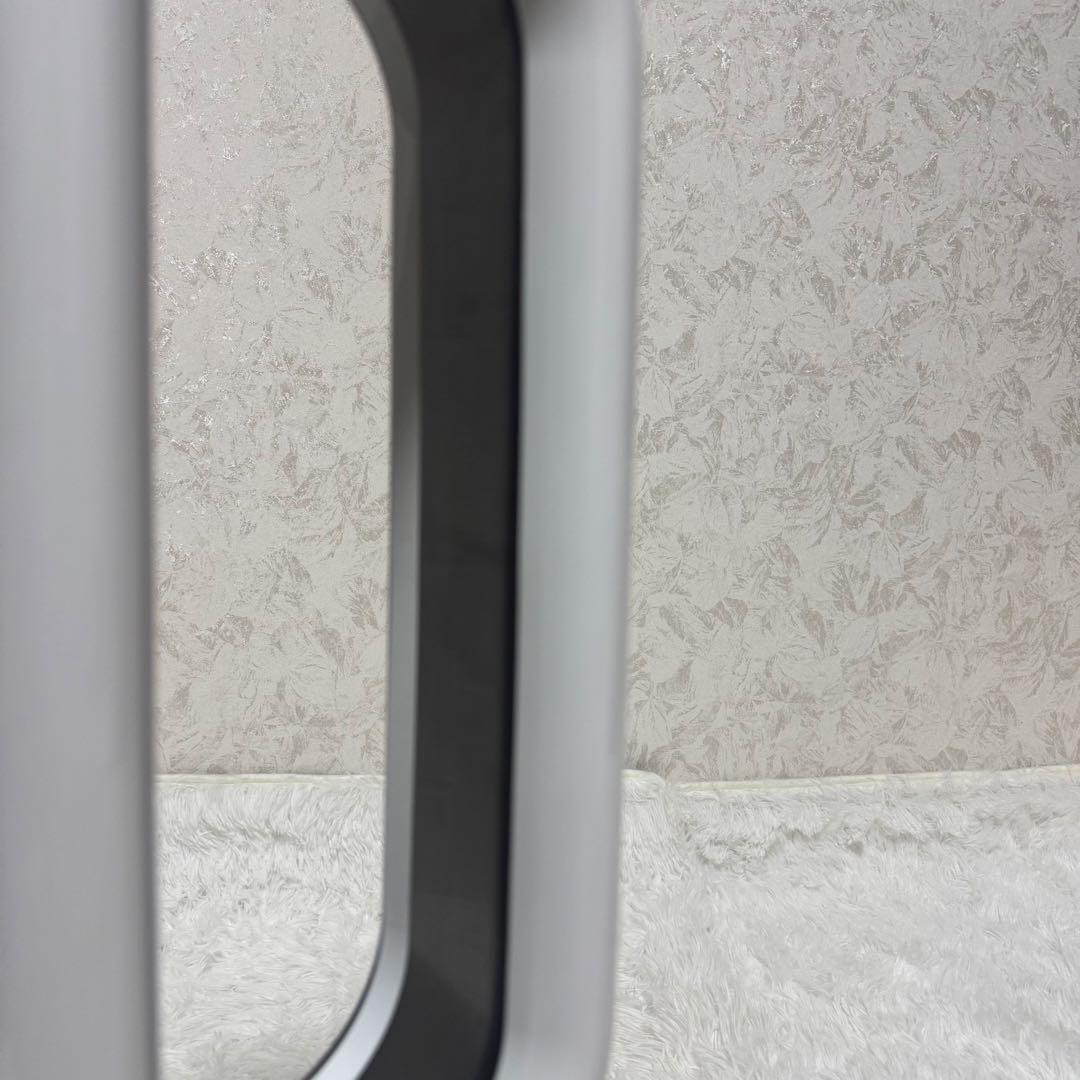 【美品】Dyson Hot + Cool AM09