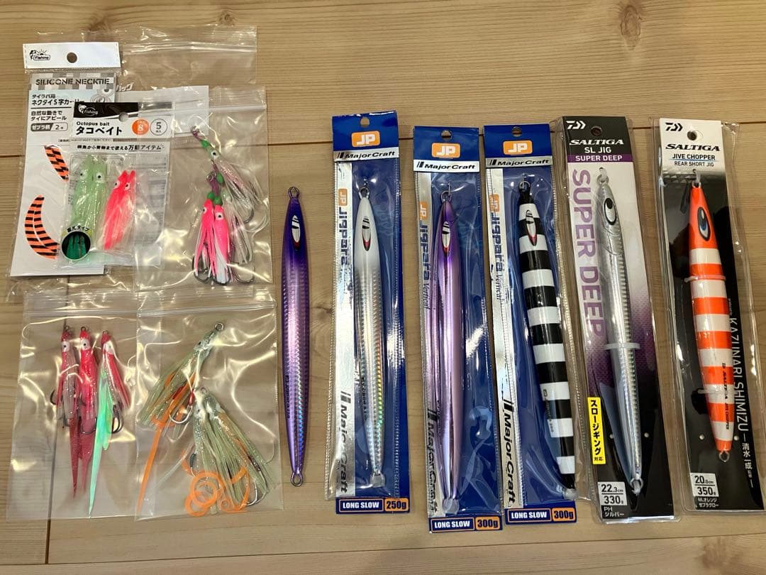 23レオブリッツ300j バッテリー付き　バケットマウス7000 他まとめ売り