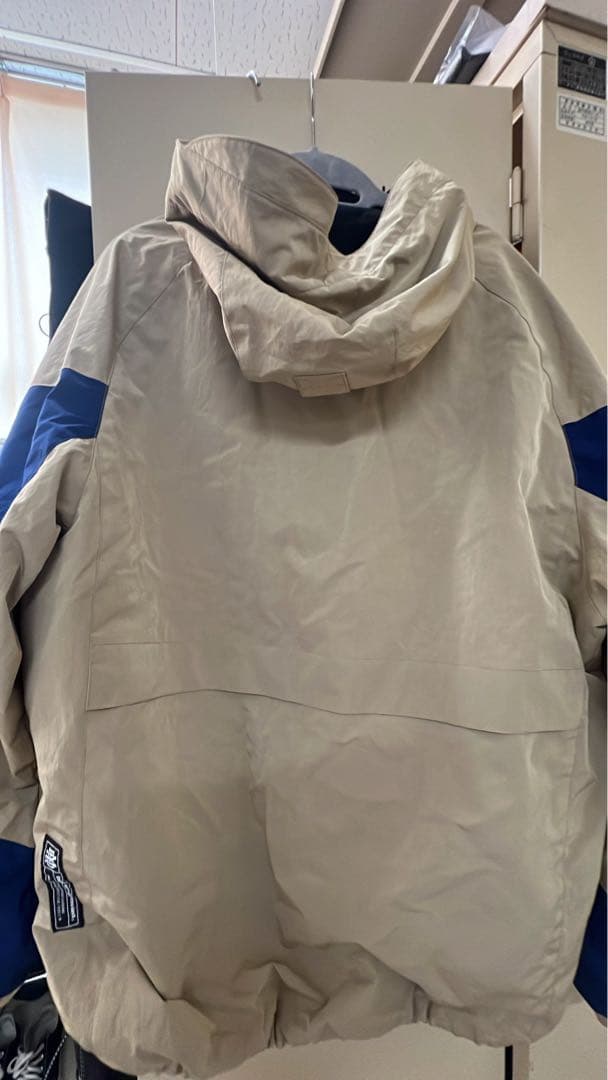 Dimito スノーボードウェア