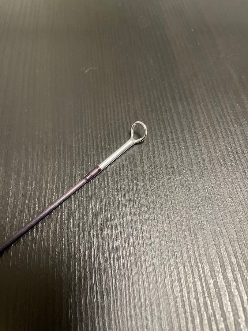 y*a様 ダイワ アルトモア 866-4 ＃6 8'6\"