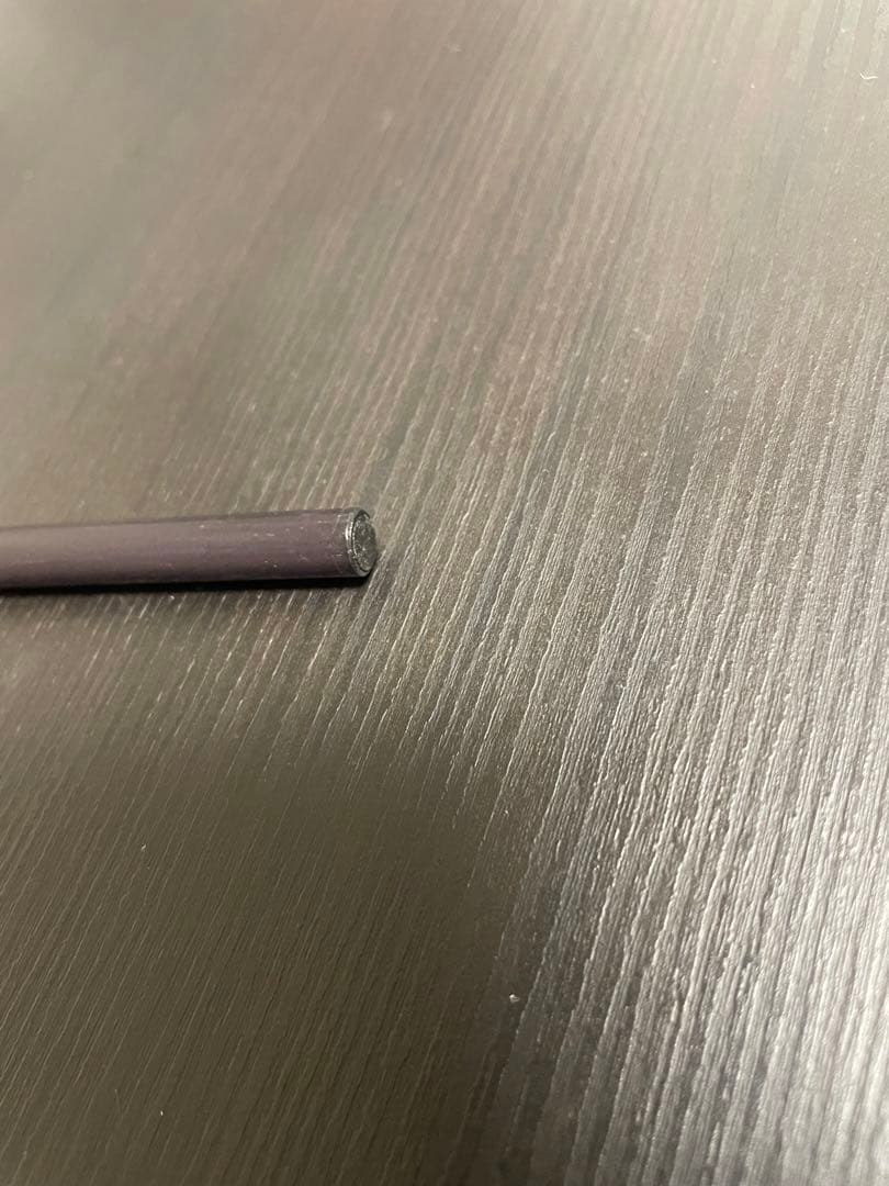 y*a様 ダイワ アルトモア 866-4 ＃6 8'6\"