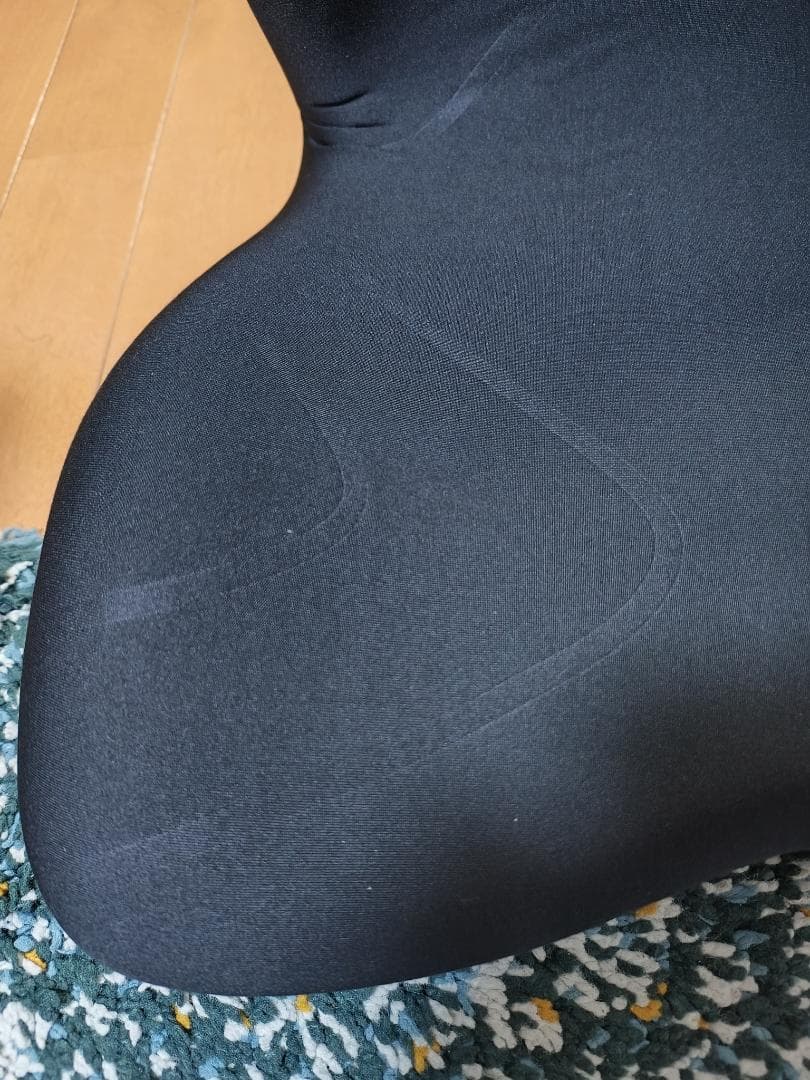 Style PREMIUM 椅子 骨盤 姿勢 ケア 座椅子 スタイル プレミアム