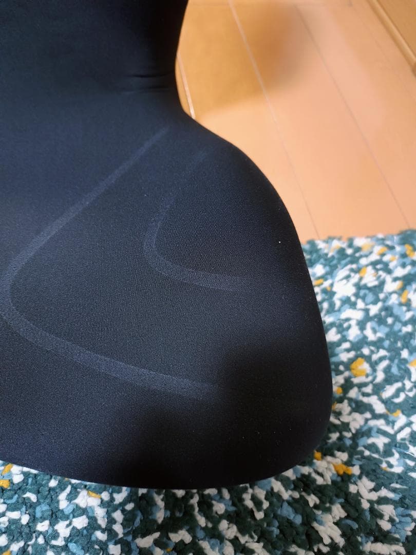 Style PREMIUM 椅子 骨盤 姿勢 ケア 座椅子 スタイル プレミアム