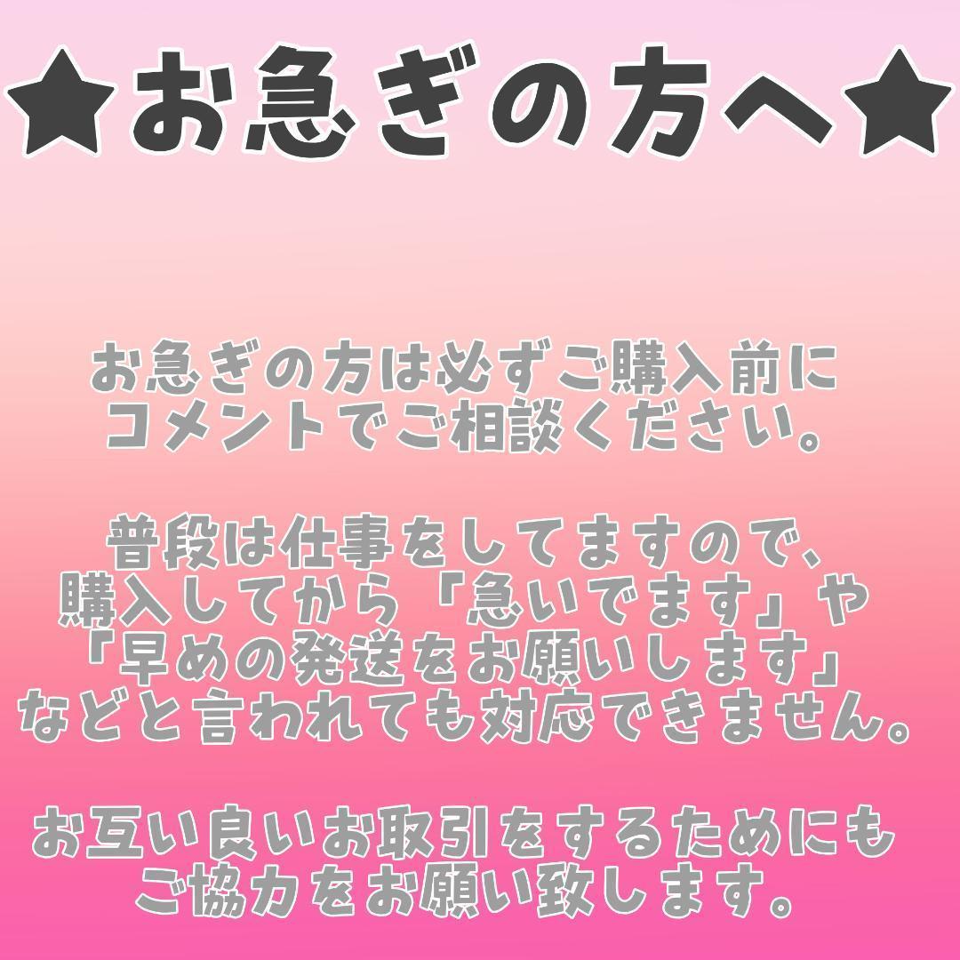 【NECA】新品 正規品 パンク・タートルズ TMNT フィギュア 4PK