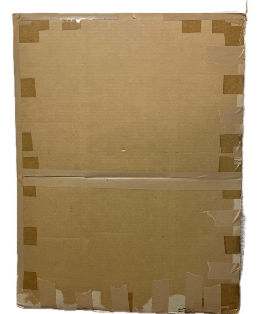 T-BOLAN 告知ポスター8枚セット 出品今週中まで。