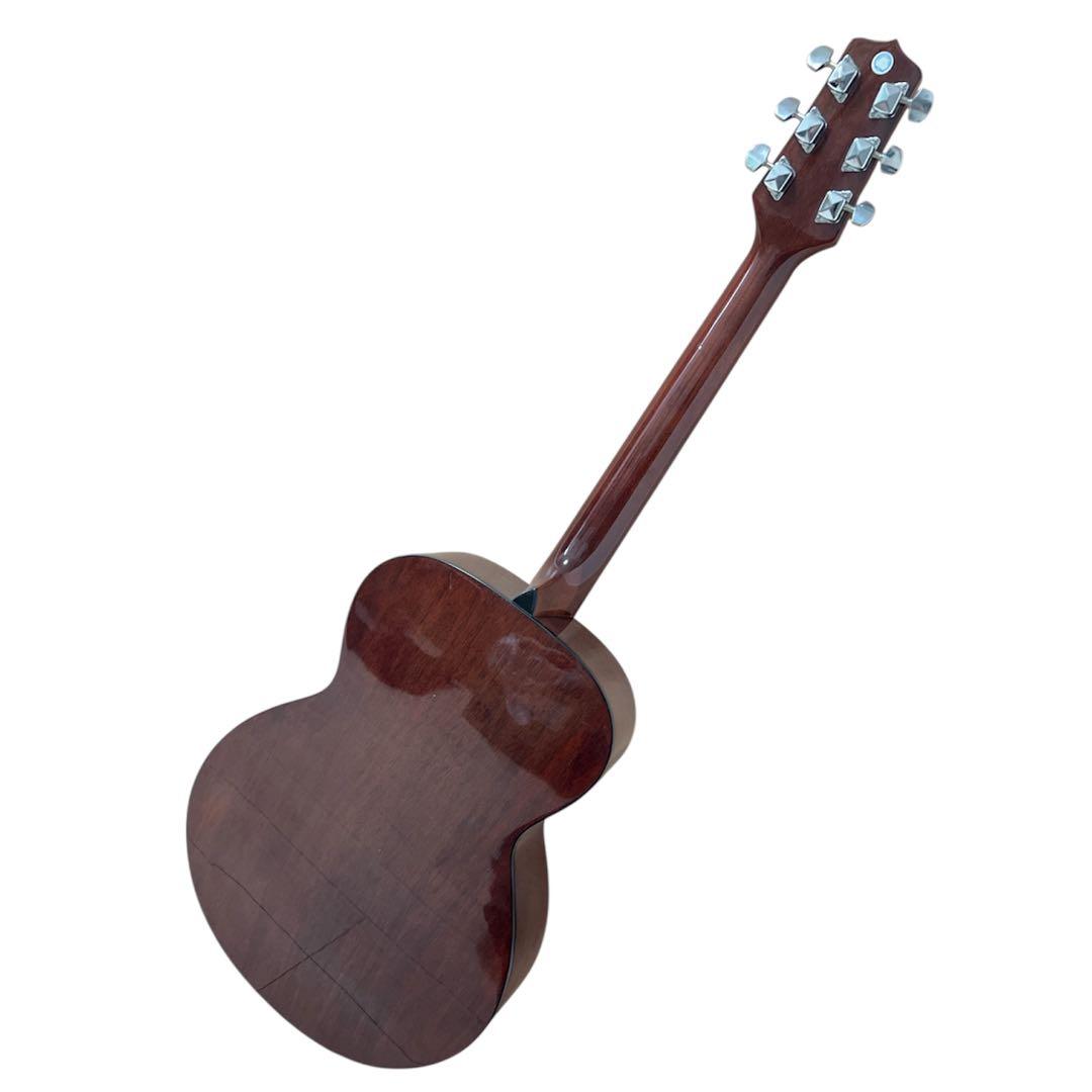 【CoCo様】Takamine アコースティックギター タカミネ T-F0TBS