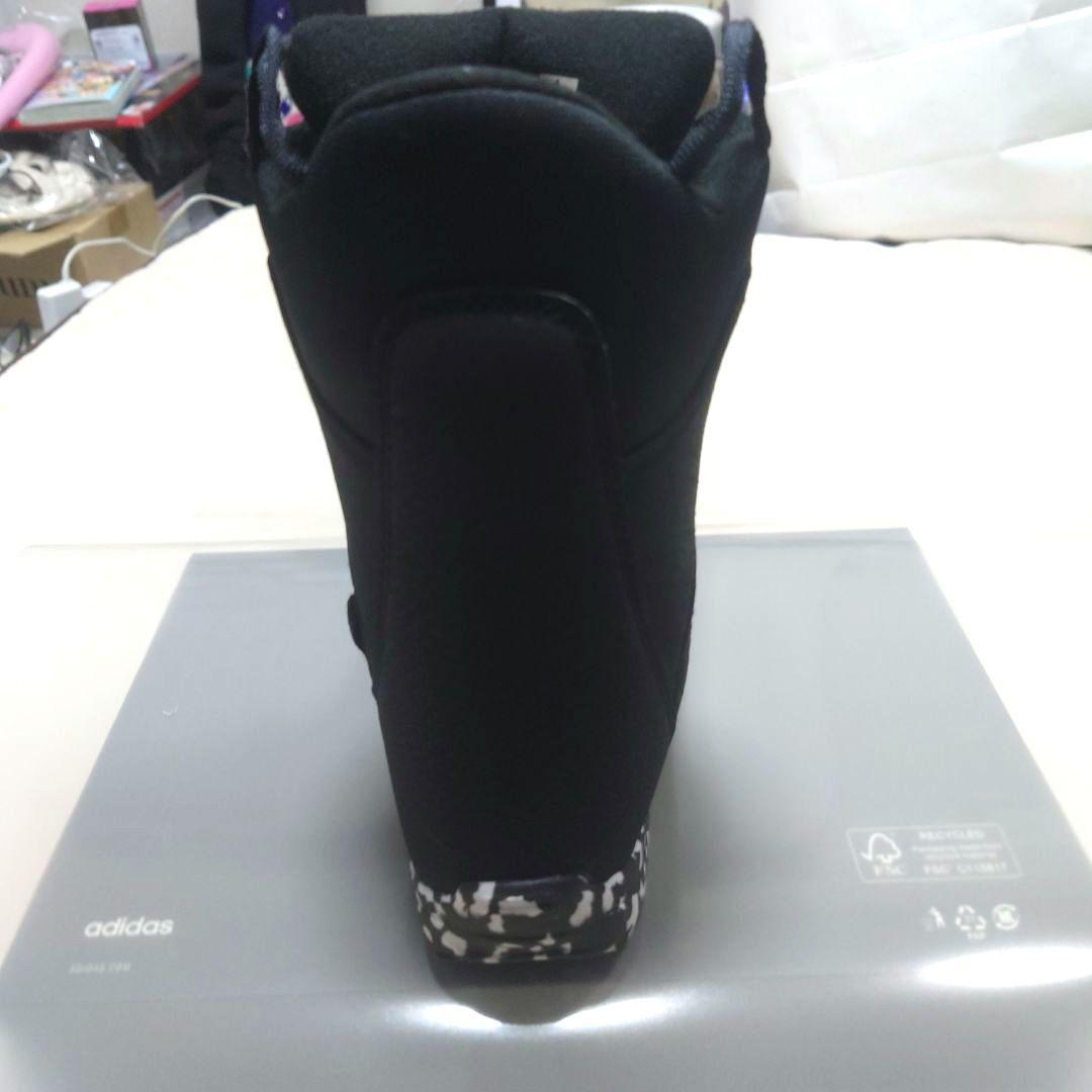 Burton GROM BOA 21cm スノーボードブーツ