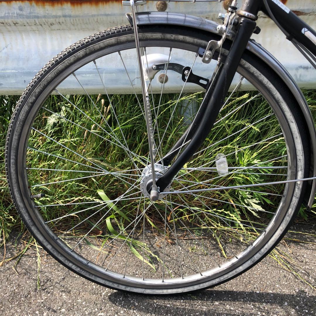 サマーセール！[531]送料無料 アサヒ カジュリー リラックス