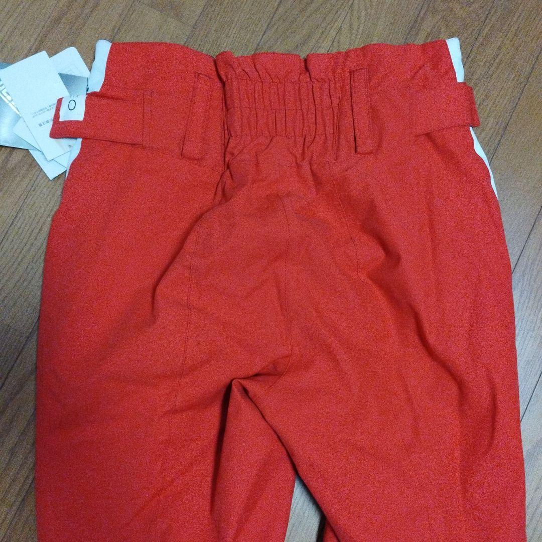 【未使用】Phenix　スキーウェア　O　パンツ