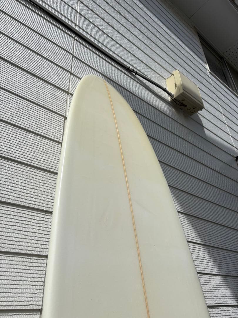 Corey Colapinto Cherubim 9’3 サーフボード