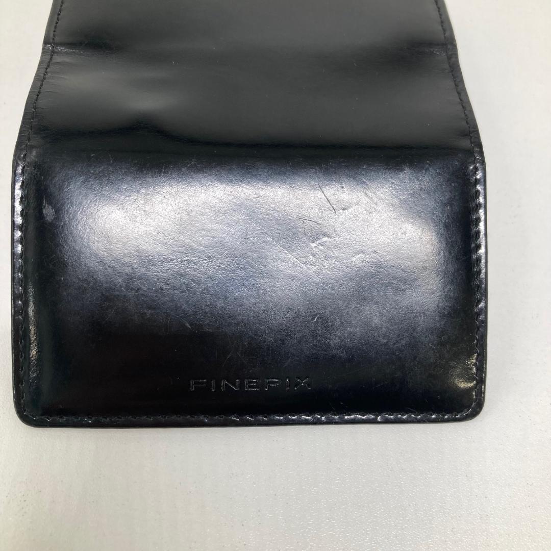 Nikon ニコン　COOLPIX S640　コンパクトデジタルカメラ　ピンク