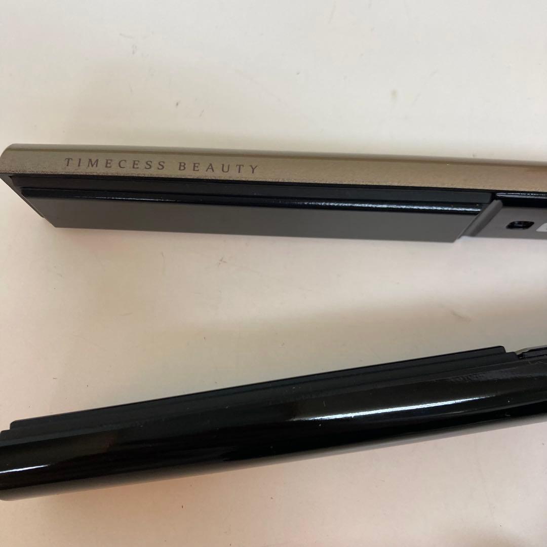 A626-39 ヘアビューロン 4D Plus HBRST4D-G-JP