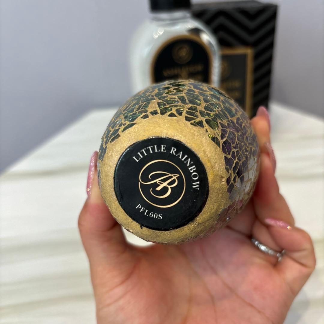 正規品✴︎アシュレイ＆バーウッド　リトルレインボーS・オイルセット