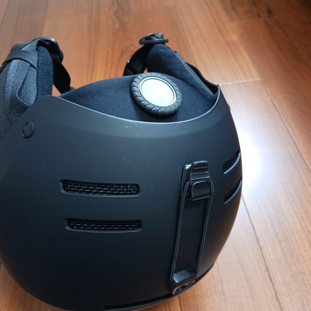 スキー　スノーボード　ヘルメット　スワンズ　SWANS 　HSF-251