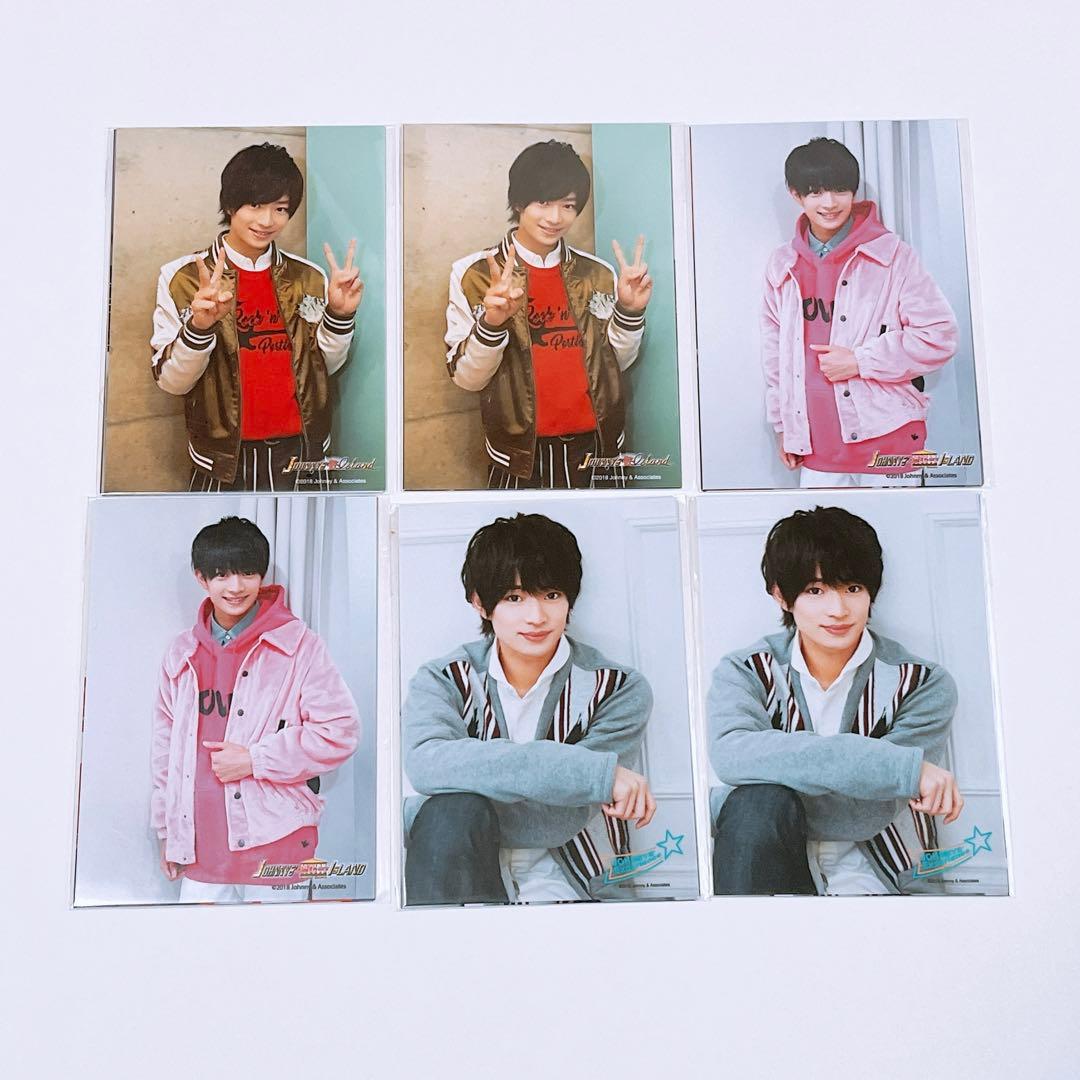 【９５枚まとめ売り】2016〜 浮所飛貴 歴代フォトセ