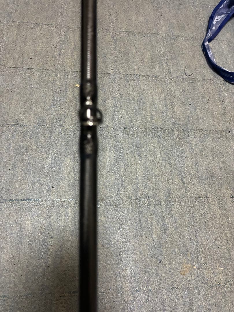 ダイワスティーズリアルコントロール67M-SV•ＳＴ