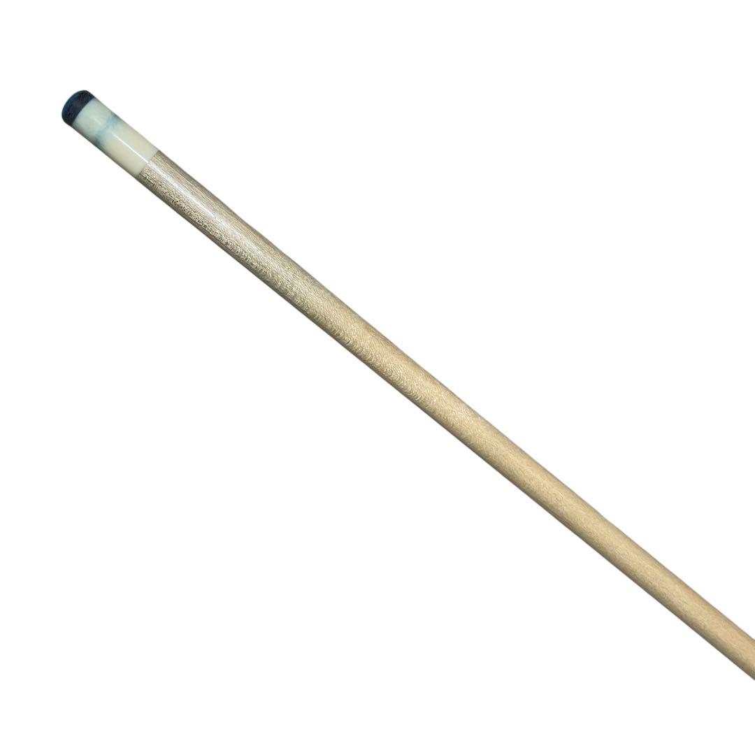 ビリヤードキュー BSP ハードケース付き