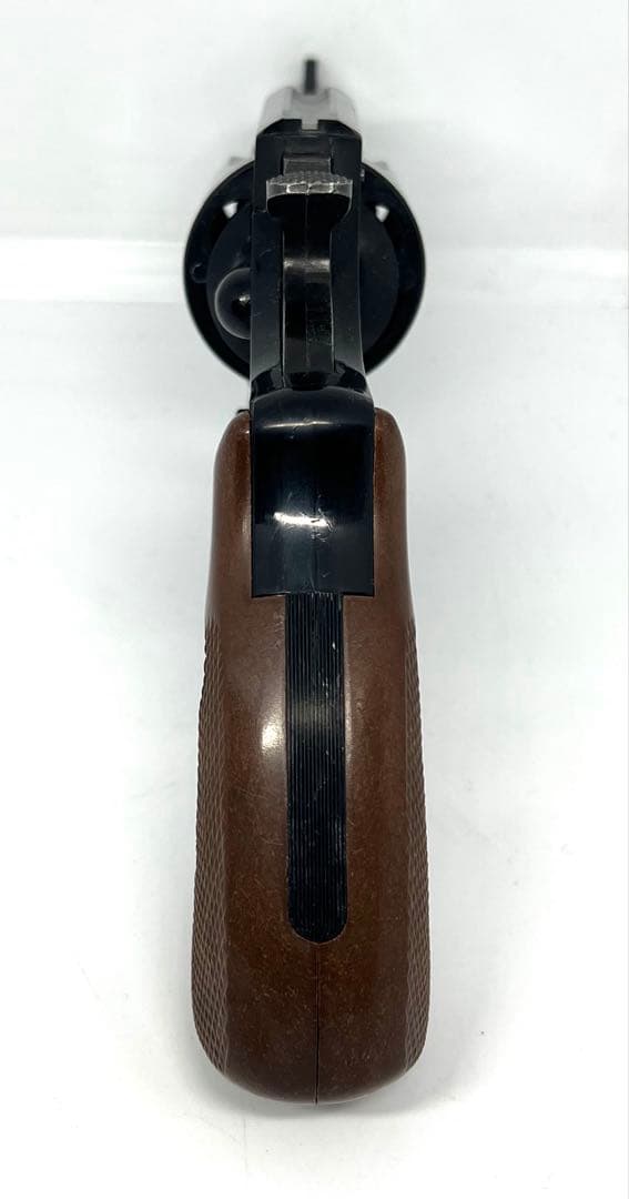 MGC コルト ローマン Mk－Ⅲ 2インチ モデルガン