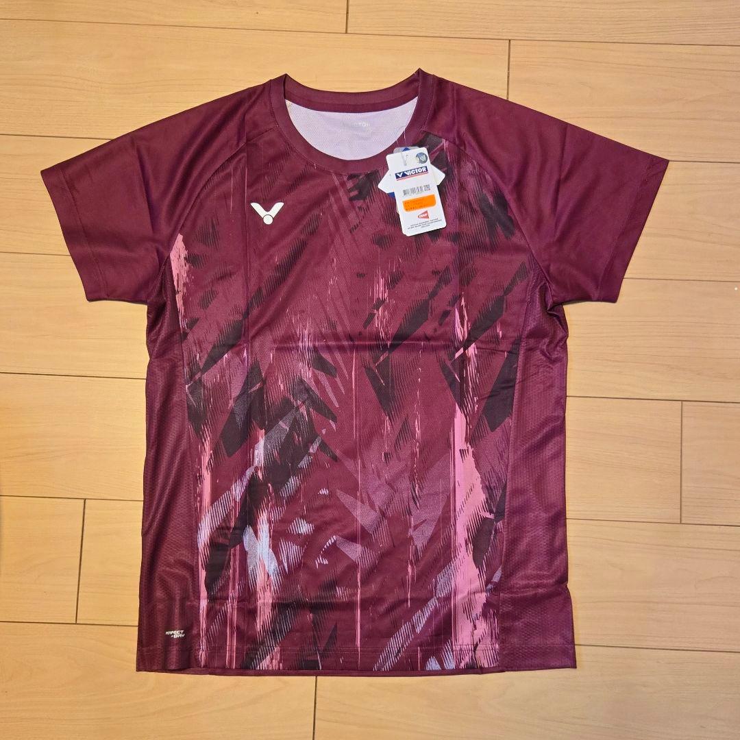 【じゅんこ】ウェア&グリップセット