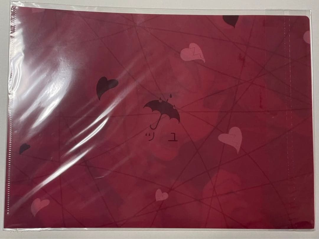 ツユ グッズまとめ売り