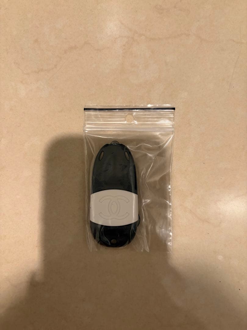 シャネル スキーブーツ