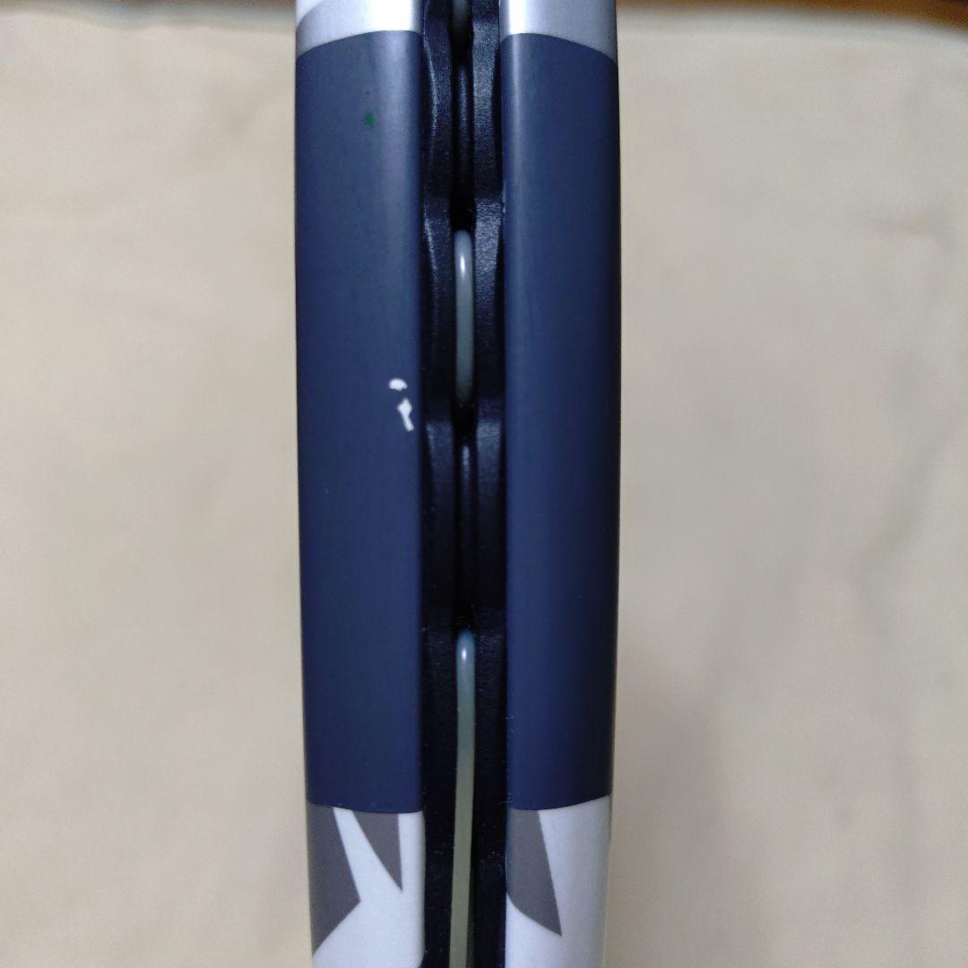 バボラ EVO AERO LITE PINK エボアエロ ライト ピンク