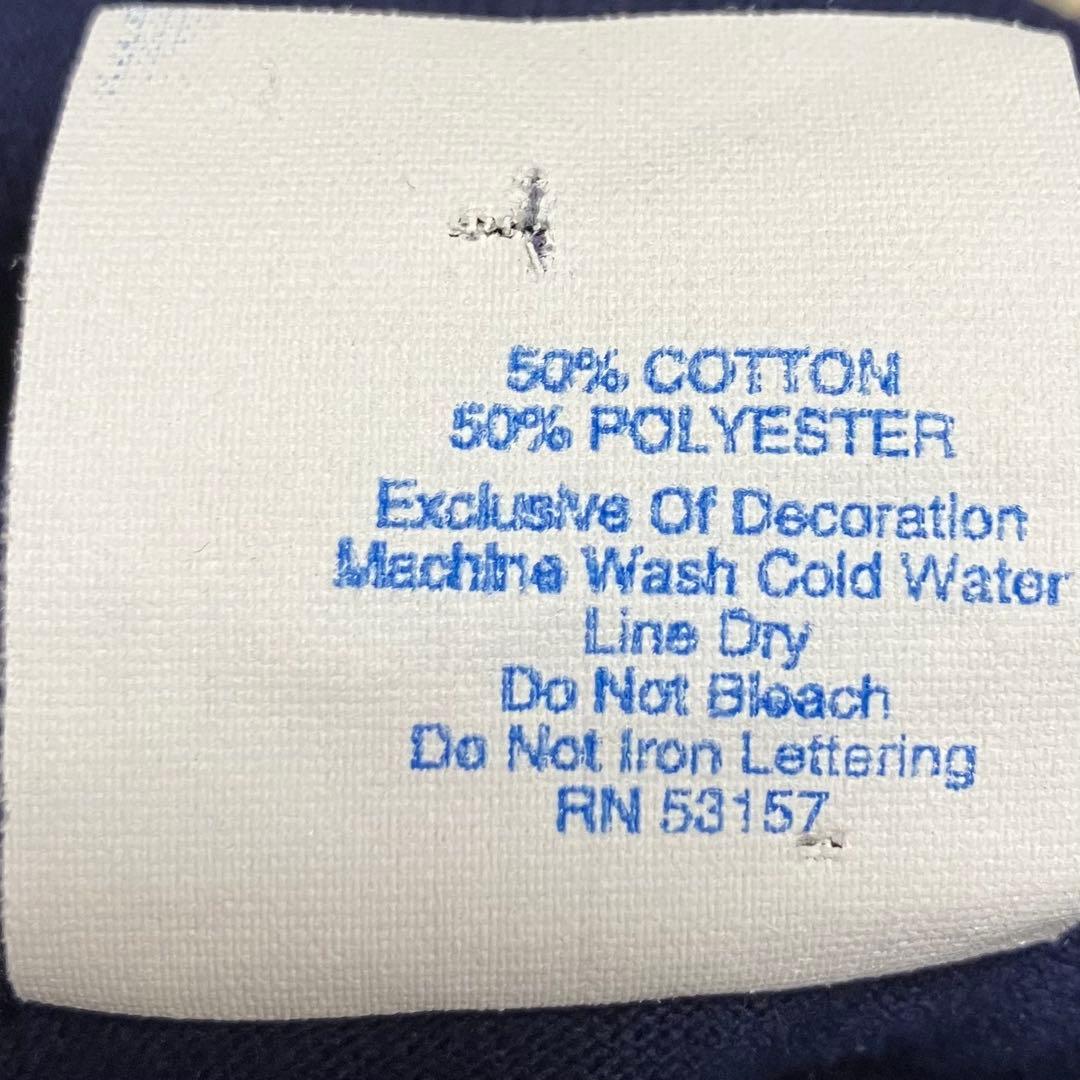 USA製MAJESTIC NYヤンキース タートルネック アンダーシャツ L