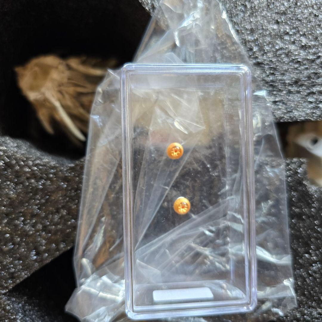 地啼龍アンイシュワルダ　ガレージキット