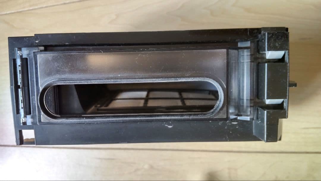 iRobot Roomba i2 ロボット掃除機　本体　箱・説明書付き