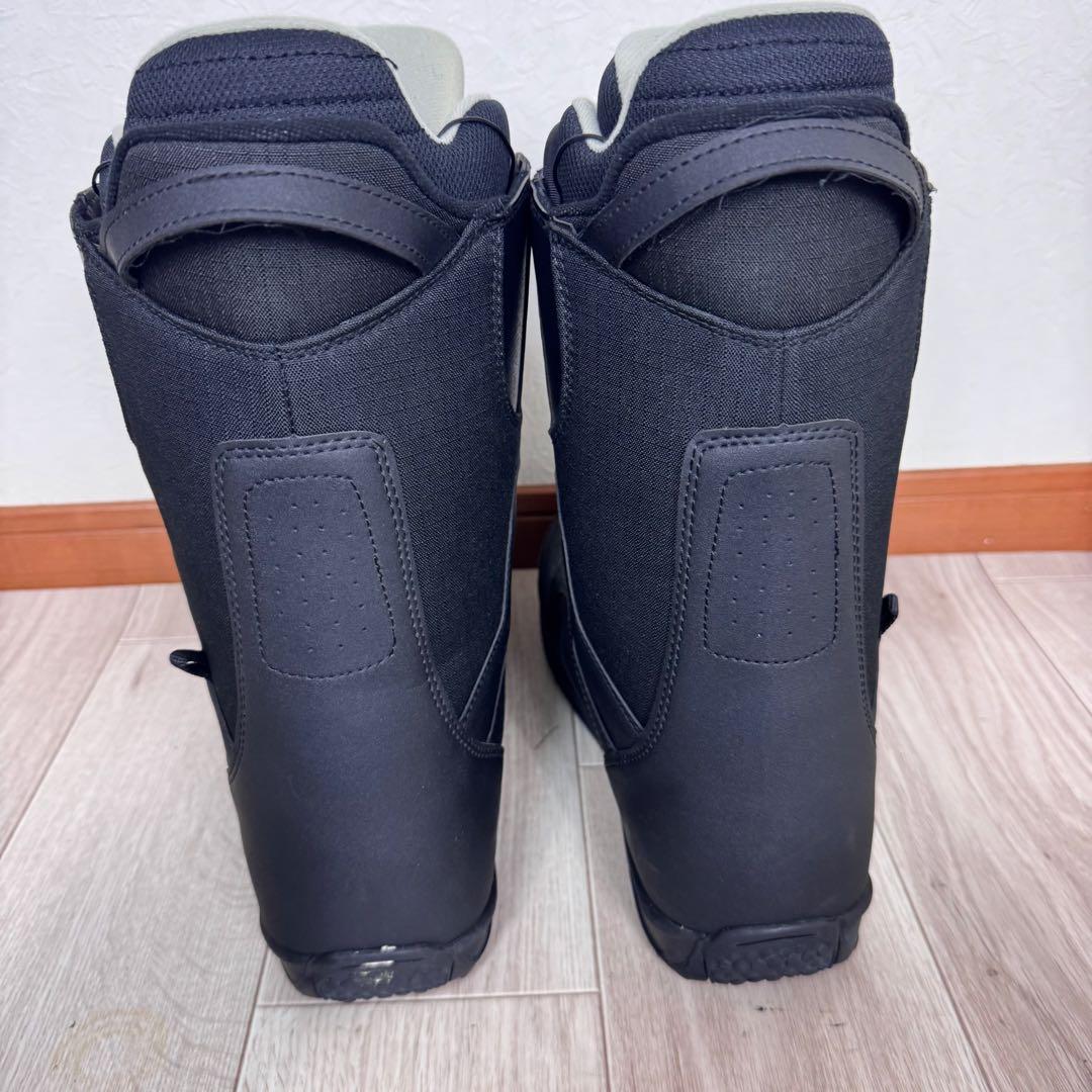 専用SALOMON SUBJECT 152cm スノーボード