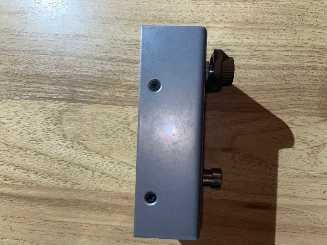 ギター J. Rockett Audio Designs Lenny