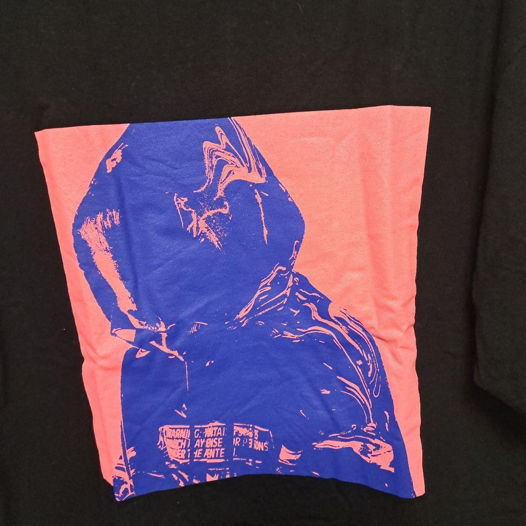 清水翔太ツアーグッズまとめ売り