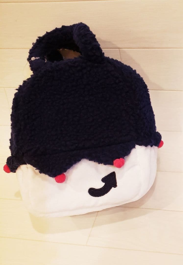 クロミ　まとめ売り　マスコット　バッグ　ぬいぐるみ　サンリオ　ボールチェーン小物