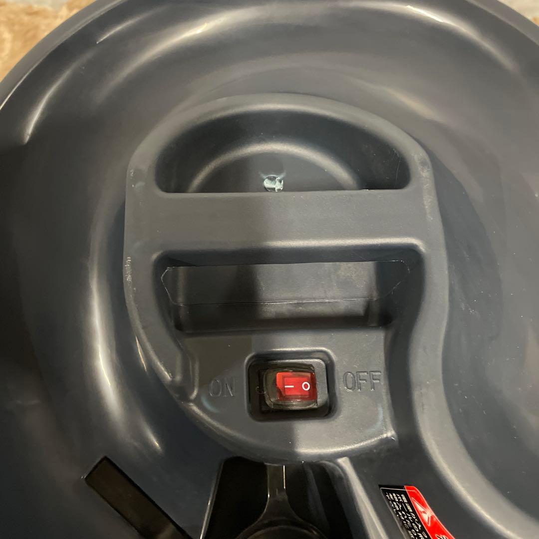 サクライ貿易(SAKURAI)プロマーク(Promark)