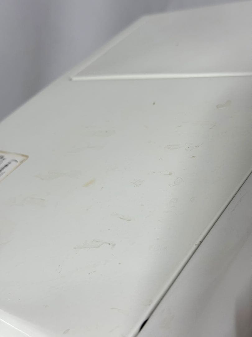 Aladdin アラジン 石油ファンヒーター AKF-P328N