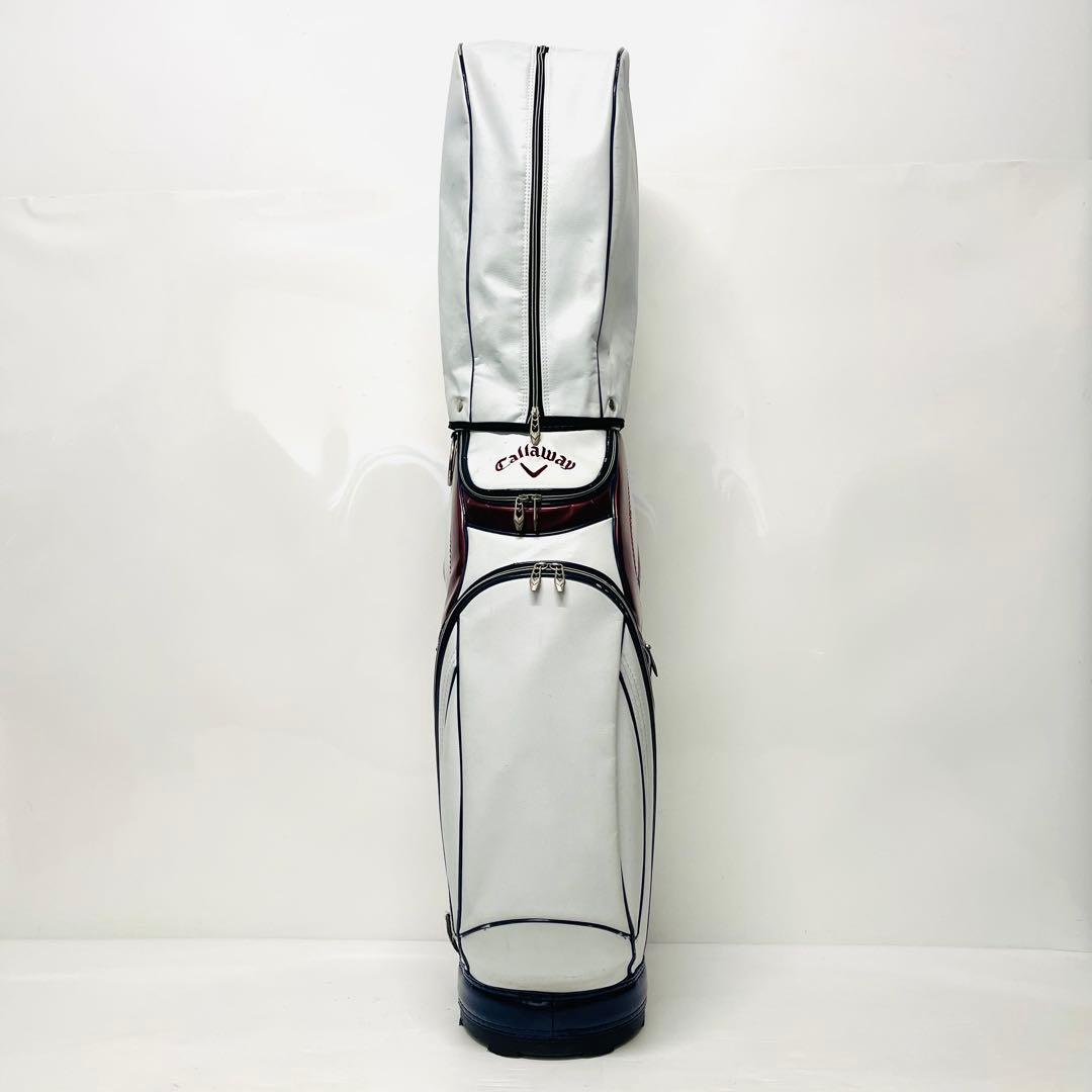 オール キャロウェイ メンズゴルフセット ゴルフ一式 クラブセット ディアブロ