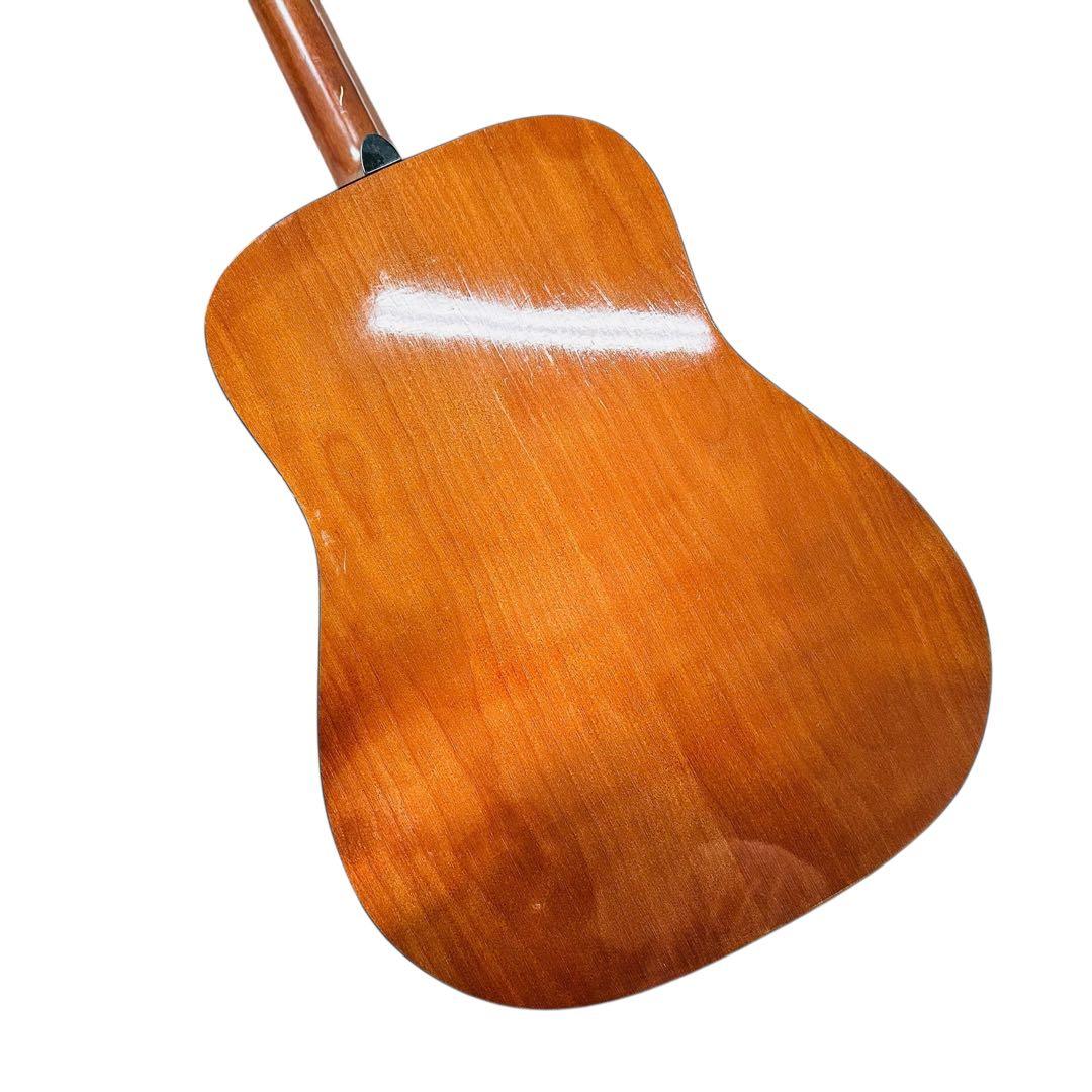 YAMAHA アコースティックギター　FX-170A