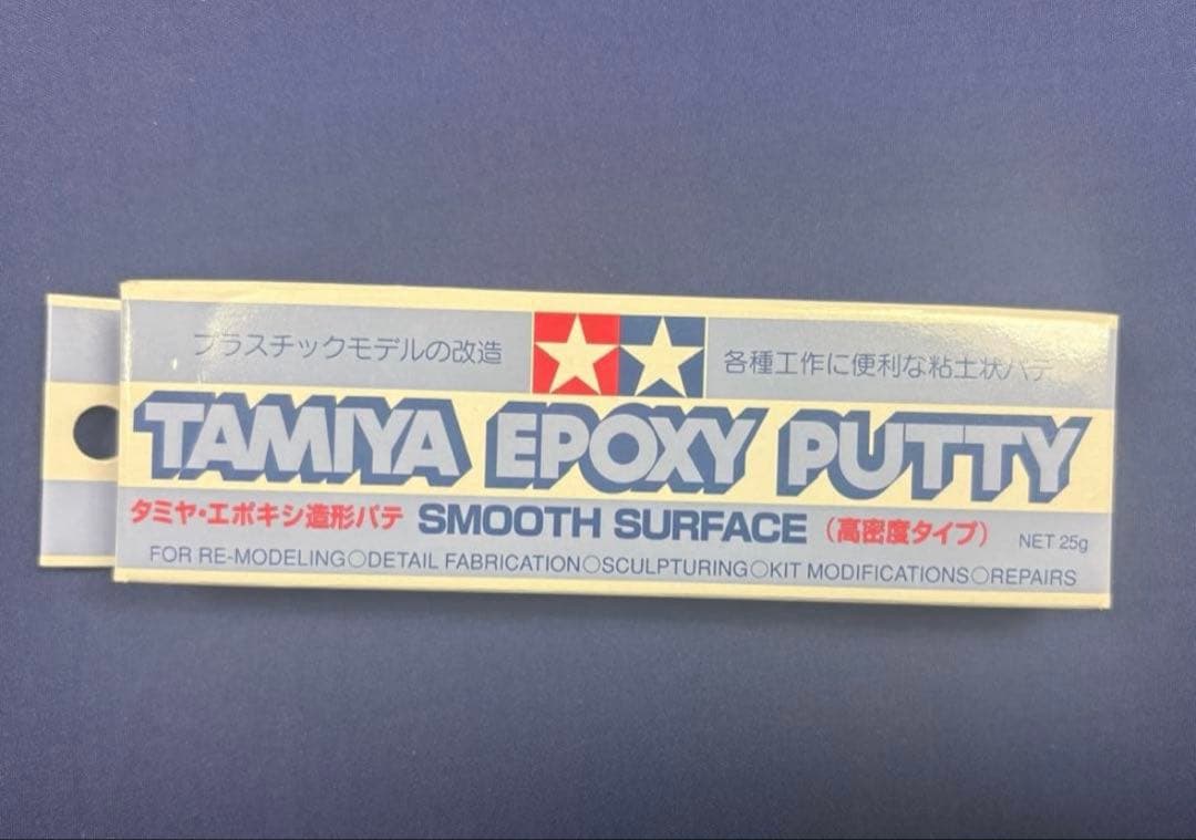 期間限定値下　新品　ねんどろいどどーる　ボディ　cream almondmilk