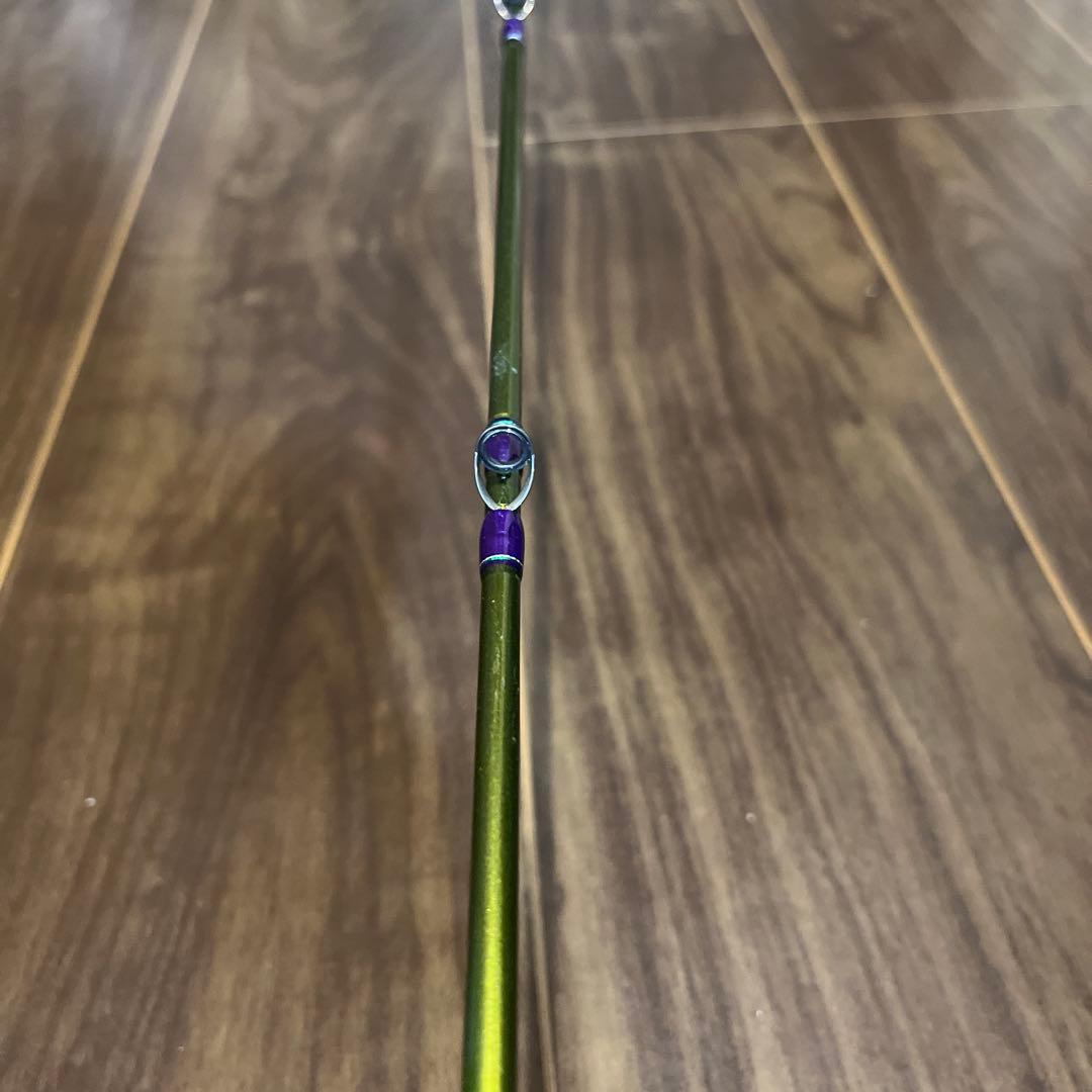 ノリーズ　HB680L