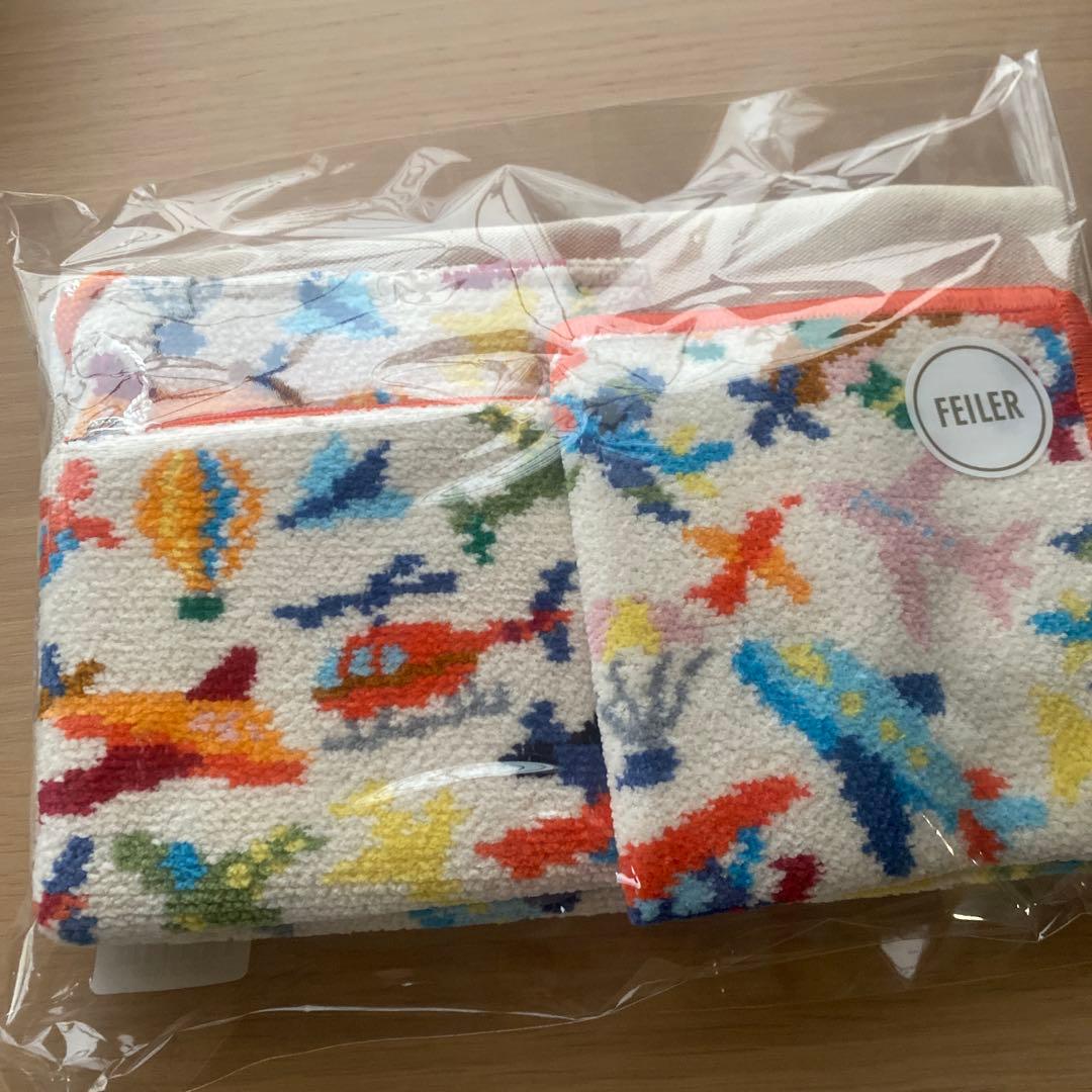 ラブラリーバイフェイラー　ブンブンヒコーキ