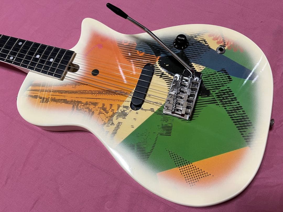 GRETSCH TW-100 グレッチ