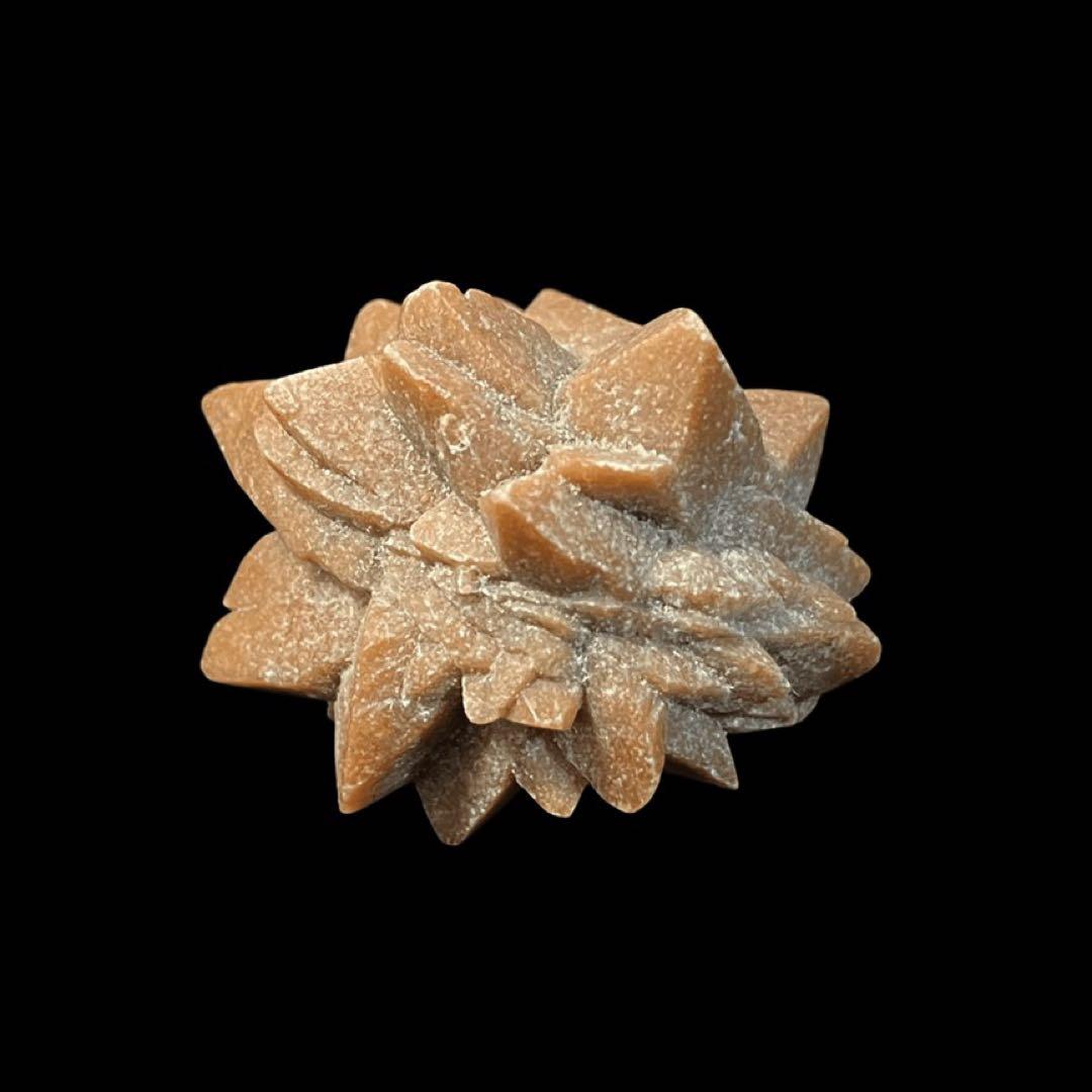 グレンドナイト 玄能石　ロシア　鉱物　美形